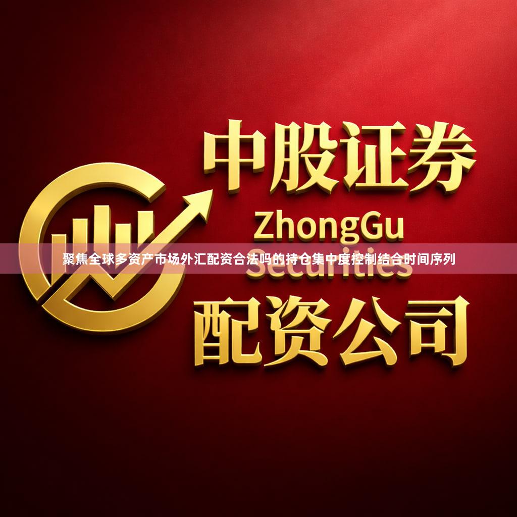 聚焦全球多资产市场外汇配资合法吗的持仓集中度控制结合时间序列