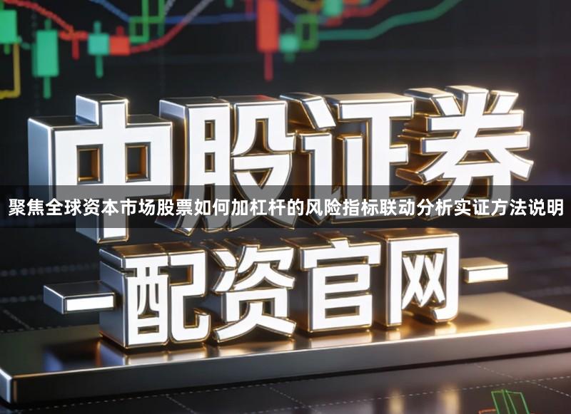 聚焦全球资本市场股票如何加杠杆的风险指标联动分析实证方法说明