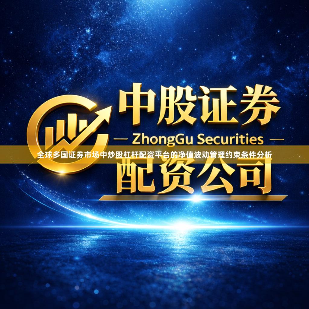 全球多国证券市场中炒股杠杆配资平台的净值波动管理约束条件分析