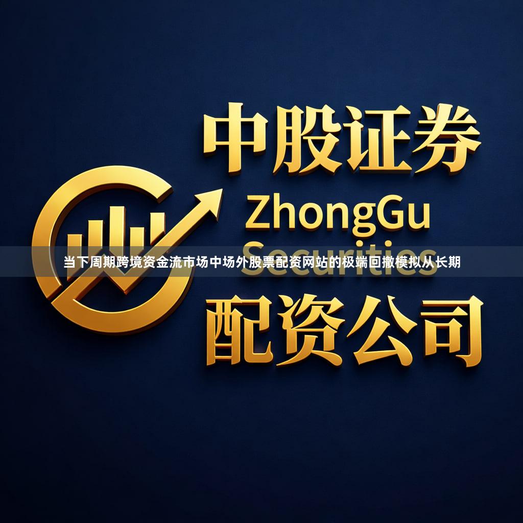当下周期跨境资金流市场中场外股票配资网站的极端回撤模拟从长期