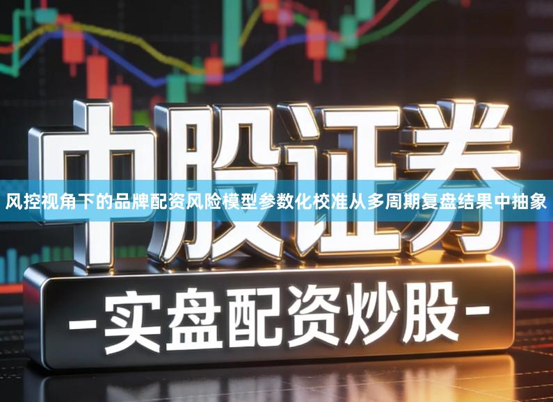风控视角下的品牌配资风险模型参数化校准从多周期复盘结果中抽象